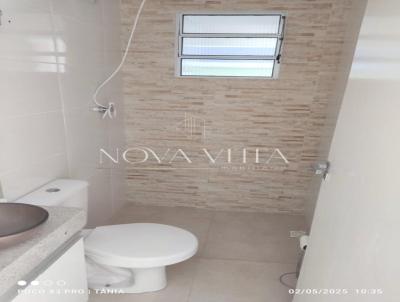 Casa para Venda, em Jacare, bairro Loteamento Villa Branca, 2 dormitrios, 1 banheiro, 1 sute, 2 vagas