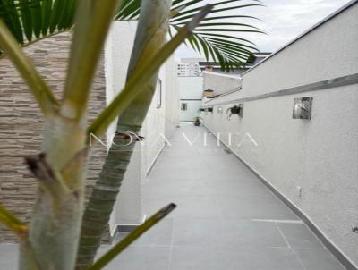 Casa para Venda, em Jacare, bairro Loteamento Villa Branca, 3 dormitrios, 3 banheiros, 1 sute, 2 vagas