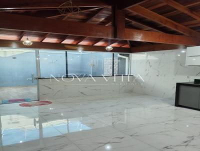 Casa para Venda, em Jacare, bairro Loteamento Villa Branca, 3 dormitrios, 2 banheiros, 1 sute, 2 vagas