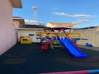 Apartamento para Venda, em Jacare, bairro Jardim Paraso