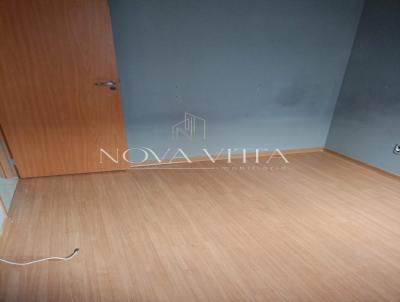 Apartamento para Venda, em S�o Jos� dos Campos, bairro Santa Helena, 2 dormit�rios, 1 banheiro, 1 vaga