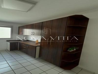 Apartamento para Venda, em S�o Jos� dos Campos, bairro Vila Zizinha, 2 dormit�rios, 1 banheiro, 1 vaga