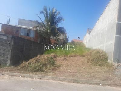 Terreno para Venda, em Jacare�, bairro Jardim Leblon