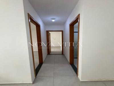 Apartamento para Venda, em S�o Jos� dos Campos, bairro Jardim Sul, 2 dormit�rios, 1 banheiro, 1 vaga