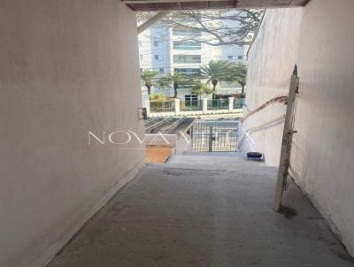 Casa para Venda, em Jacare�, bairro Jardim Calif�rnia, 2 dormit�rios, 2 banheiros, 1 vaga