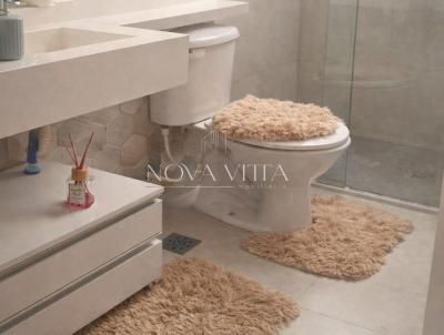 Apartamento para Loca��o, em Jacare�, bairro Jardim Colinas, 2 dormit�rios, 1 banheiro, 1 vaga