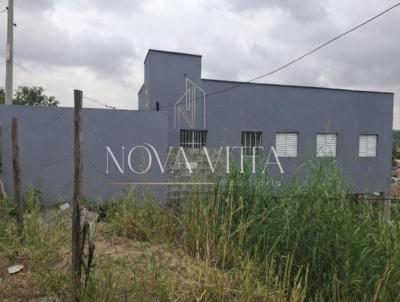 Terreno para Venda, em Jacare�, bairro Jardim Colinas