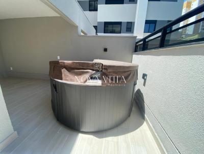 Apartamento para Venda, em S�o Jos� dos Campos, bairro Jardim Sat�lite, 3 dormit�rios, 3 banheiros, 1 vaga