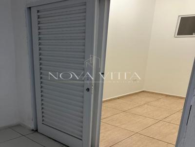 Sobrado para Venda, em S�o Jos� dos Campos, bairro Residencial Altos do Bosque, 3 dormit�rios, 2 banheiros, 4 vagas